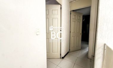 Casa en venta en Jardines del Valle