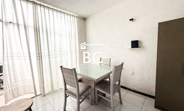 Casa en venta en Jardines del Valle