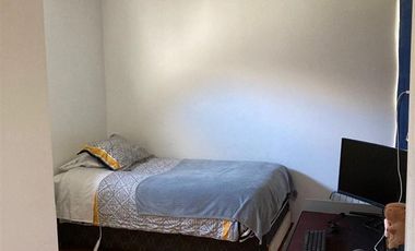 Casa en Venta en Lomas de Pilauco