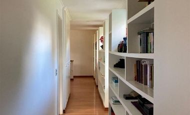 Casa en Venta en Lomas de Pilauco