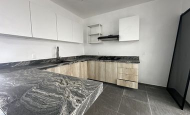 Casa en renta en valle balcones de Santa María