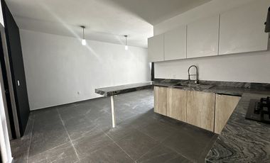 Casa en renta en valle balcones de Santa María