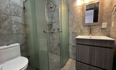 Casa en renta en valle balcones de Santa María