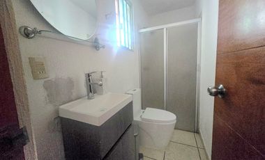 Casa en venta, Fraccionamiento Flores del valle