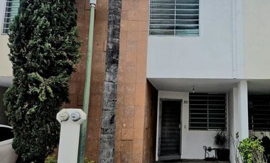 Casa en venta, Fraccionamiento Flores del valle