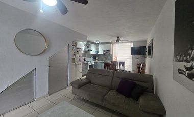 Casa en venta, Fraccionamiento Flores del valle