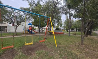Casa en venta, Fraccionamiento Flores del valle