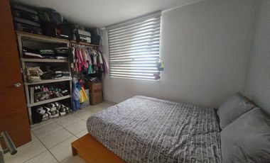 Casa en venta, Fraccionamiento Flores del valle