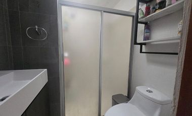 Casa en venta, Fraccionamiento Flores del valle