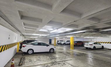 Oficinas en Renta 1,500m2 Cumbres