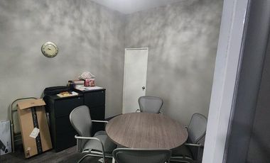 Oficinas en Renta 1,500m2 Cumbres