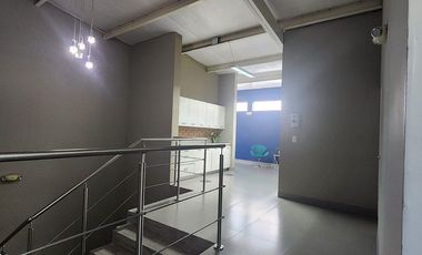 Oficinas en Renta 1,500m2 Cumbres