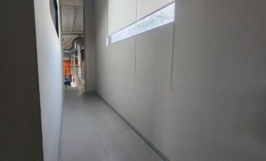 Oficinas en Renta 1,500m2 Cumbres