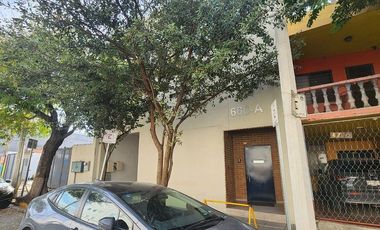 Oficinas en Renta 1,500m2 Cumbres