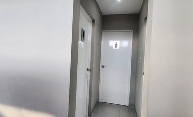 Oficinas en Renta 1,500m2 Cumbres