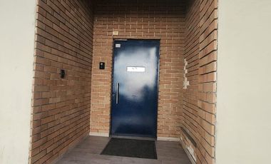 Oficinas en Renta 1,500m2 Cumbres