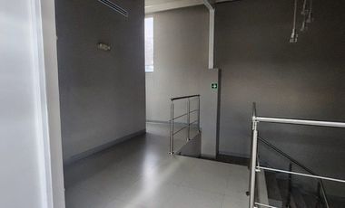 Oficinas en Renta 1,500m2 Cumbres