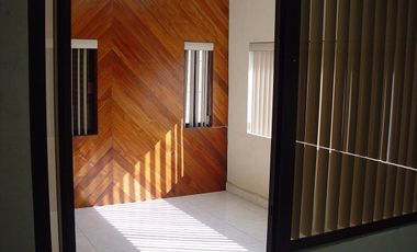 Renta de Bodega Col. Los Altos