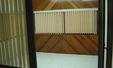 Renta de Bodega Col. Los Altos