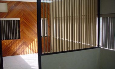 Renta de Bodega Col. Los Altos