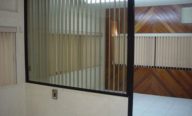 Renta de Bodega Col. Los Altos