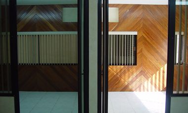 Renta de Bodega Col. Los Altos