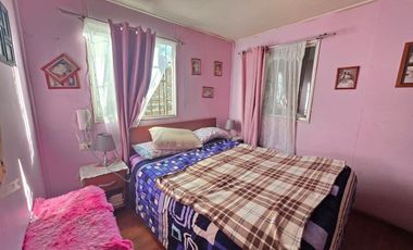 EXCELENTE OPORTUNIDAD EN PEÑALOLÉN |URETA BRAVO PROPIEDADES|