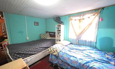 EXCELENTE OPORTUNIDAD EN PEÑALOLÉN |URETA BRAVO PROPIEDADES|