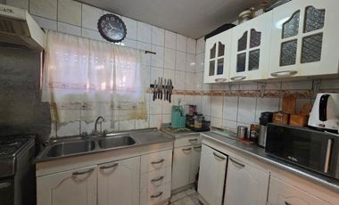 EXCELENTE OPORTUNIDAD EN PEÑALOLÉN |URETA BRAVO PROPIEDADES|