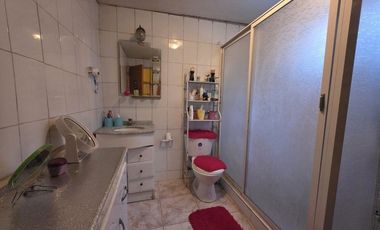 EXCELENTE OPORTUNIDAD EN PEÑALOLÉN |URETA BRAVO PROPIEDADES|