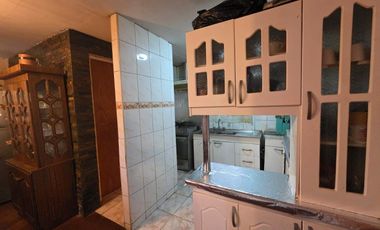 EXCELENTE OPORTUNIDAD EN PEÑALOLÉN |URETA BRAVO PROPIEDADES|