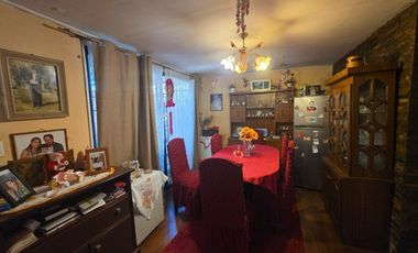 EXCELENTE OPORTUNIDAD EN PEÑALOLÉN |URETA BRAVO PROPIEDADES|