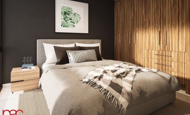 EXCELENTE INVERSIÓN PREVENTA  DEPARTAMENTOS SUPER UBICADOS