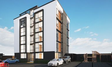 EXCELENTE INVERSIÓN PREVENTA  DEPARTAMENTOS SUPER UBICADOS