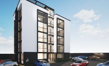 EXCELENTE INVERSIÓN PREVENTA  DEPARTAMENTOS SUPER UBICADOS