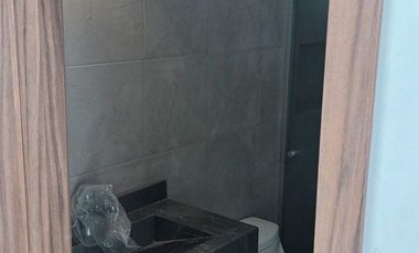 ESTRENA  HERMOSA Y FUNCIONAL CASA EN PARQUE MEXICO