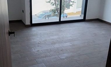 ESTRENA  HERMOSA Y FUNCIONAL CASA EN PARQUE MEXICO