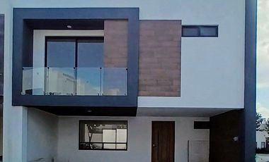 ESTRENA  HERMOSA Y FUNCIONAL CASA EN PARQUE MEXICO