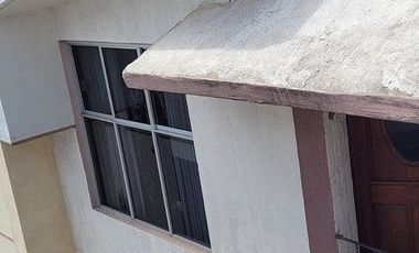 Casa con local comercial, buena ubicación en el Centro de Oaxaca