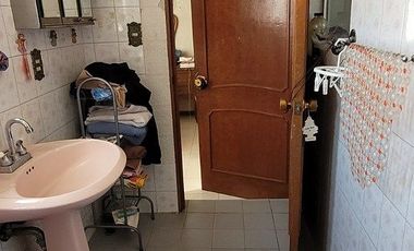 Casa con local comercial, buena ubicación en el Centro de Oaxaca