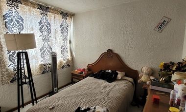 Casa con local comercial, buena ubicación en el Centro de Oaxaca