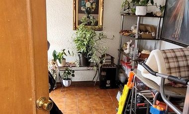 Casa con local comercial, buena ubicación en el Centro de Oaxaca
