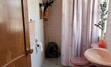 Casa con local comercial, buena ubicación en el Centro de Oaxaca