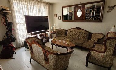 Casa con local comercial, buena ubicación en el Centro de Oaxaca