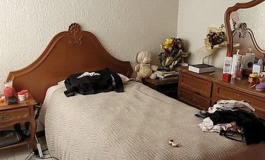 Casa con local comercial, buena ubicación en el Centro de Oaxaca