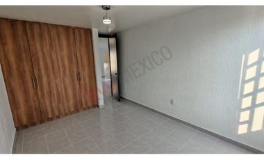 “Estrena tu hogar en Viveros de la Loma: moderno y 100% remodelado”
