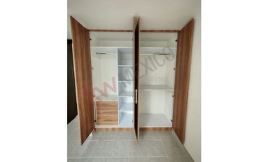 “Estrena tu hogar en Viveros de la Loma: moderno y 100% remodelado”