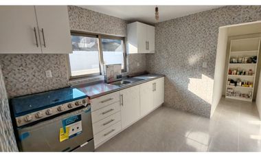 “Estrena tu hogar en Viveros de la Loma: moderno y 100% remodelado”