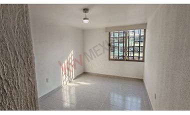 “Estrena tu hogar en Viveros de la Loma: moderno y 100% remodelado”