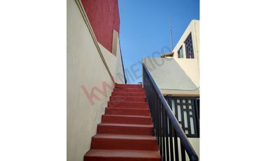 “Estrena tu hogar en Viveros de la Loma: moderno y 100% remodelado”